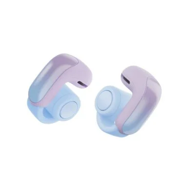 Ultra Open Earbuds - Chilled Lilac